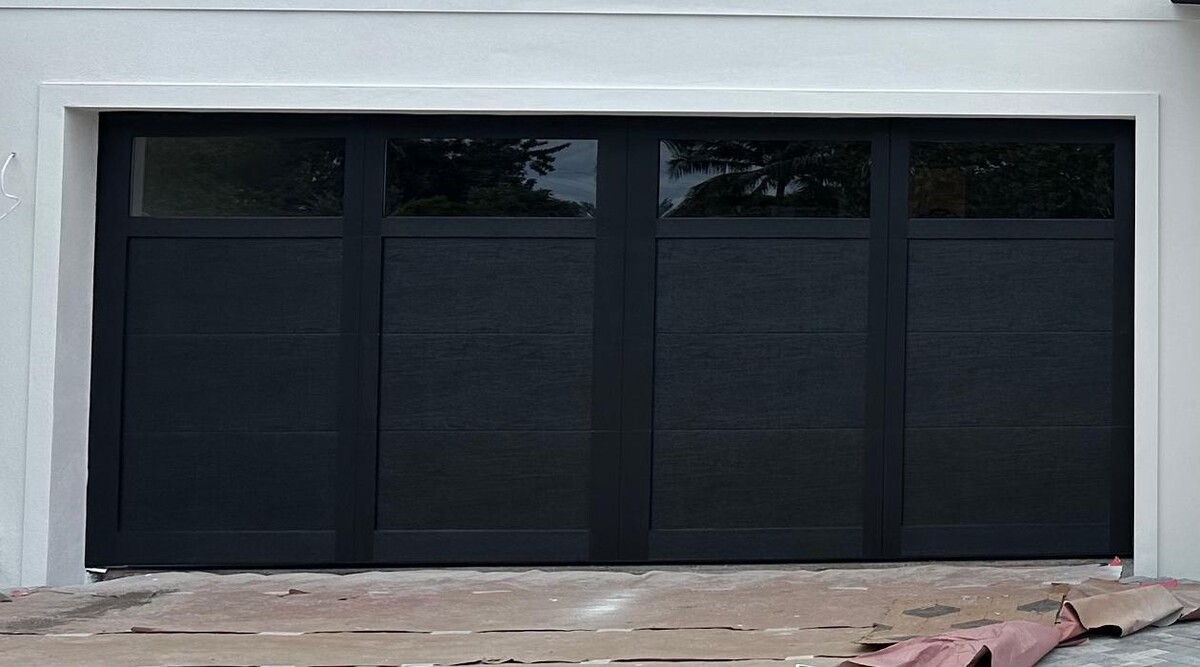 Images Garage Doors Guaranteed