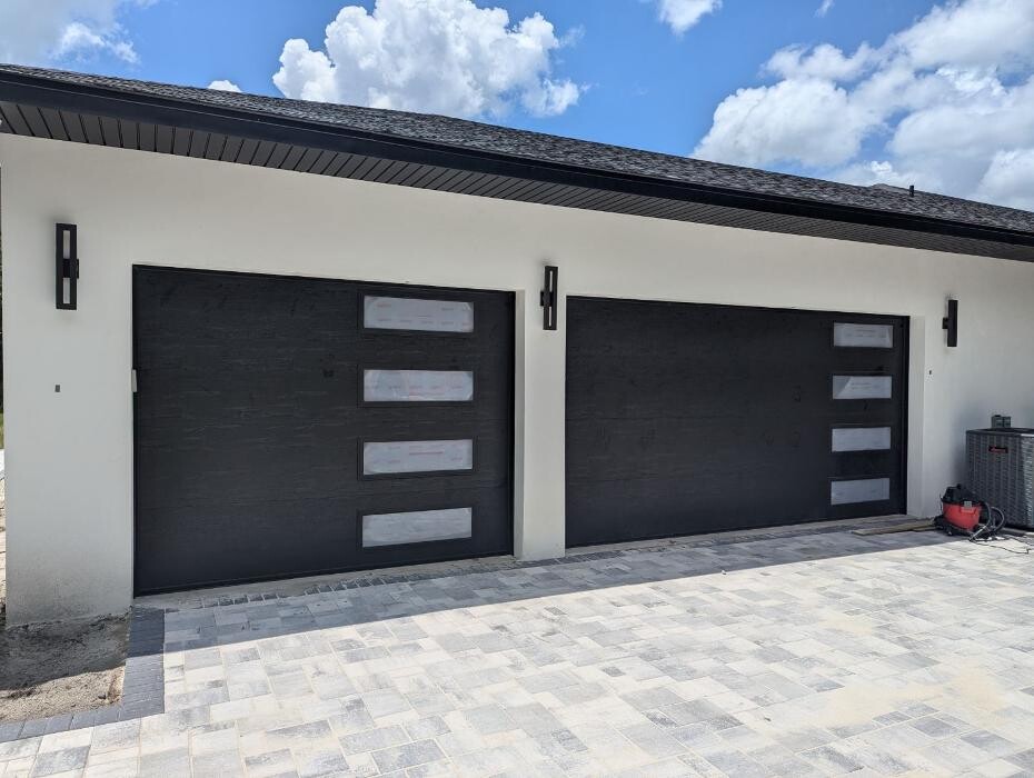 Images Garage Doors Guaranteed