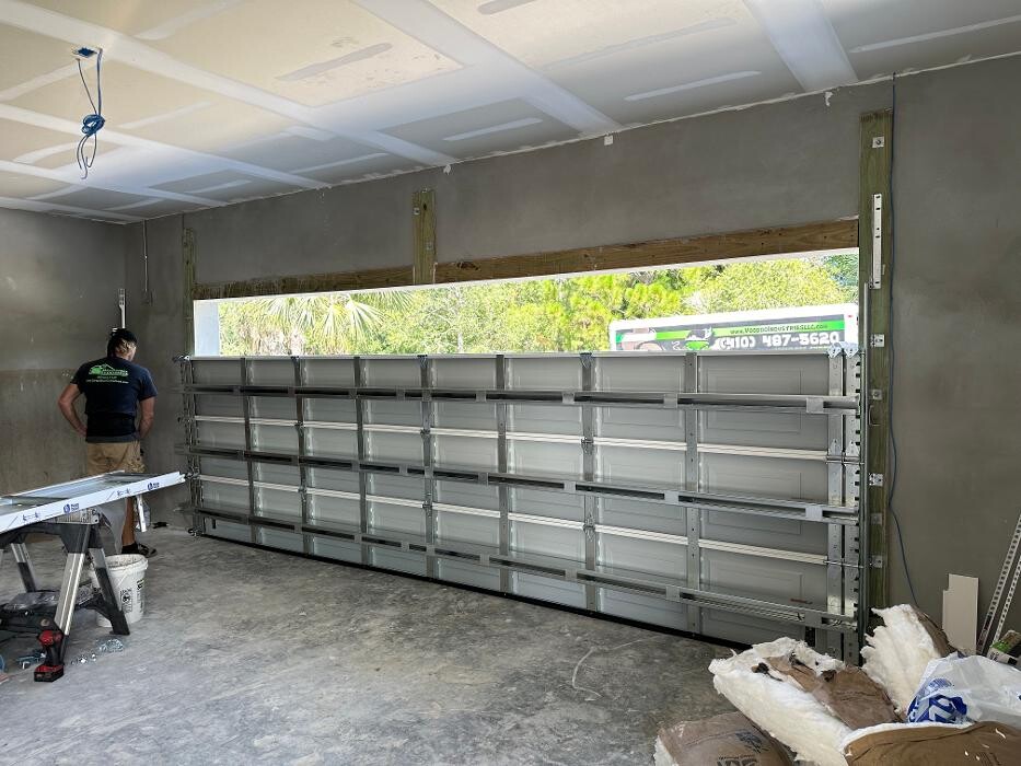 Images Garage Doors Guaranteed