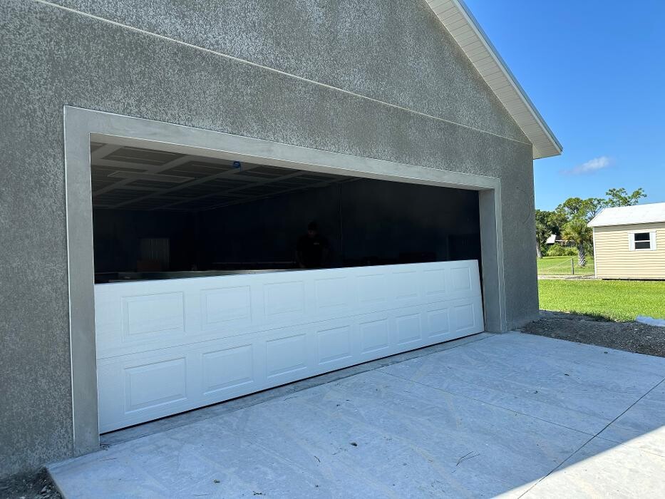 Images Garage Doors Guaranteed