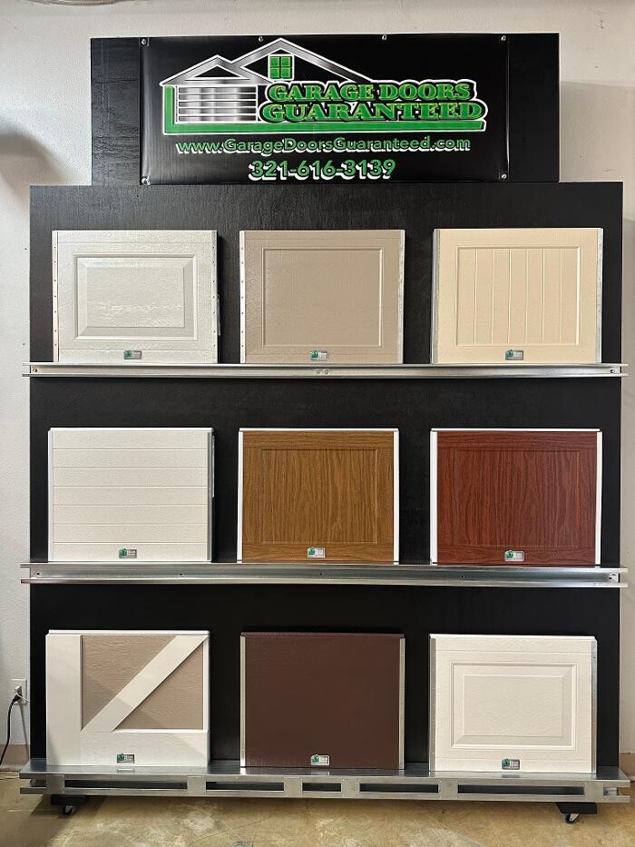 Images Garage Doors Guaranteed