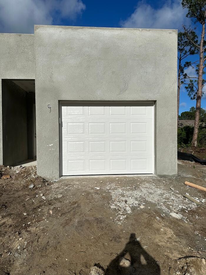 Images Garage Doors Guaranteed