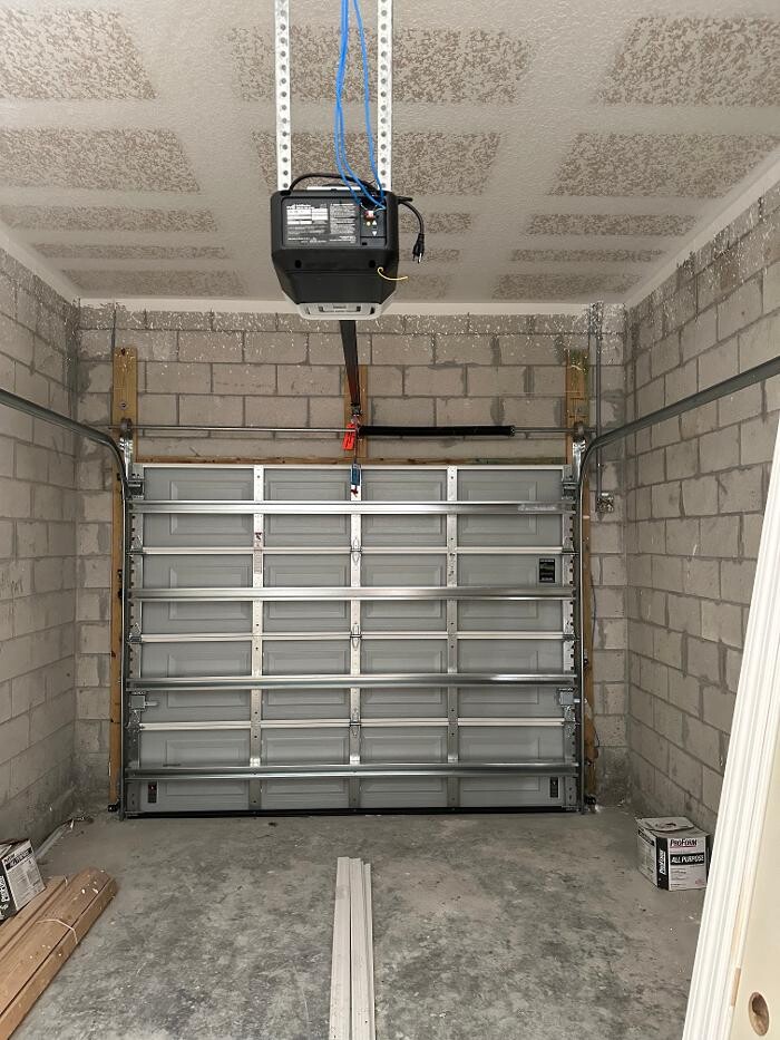 Images Garage Doors Guaranteed