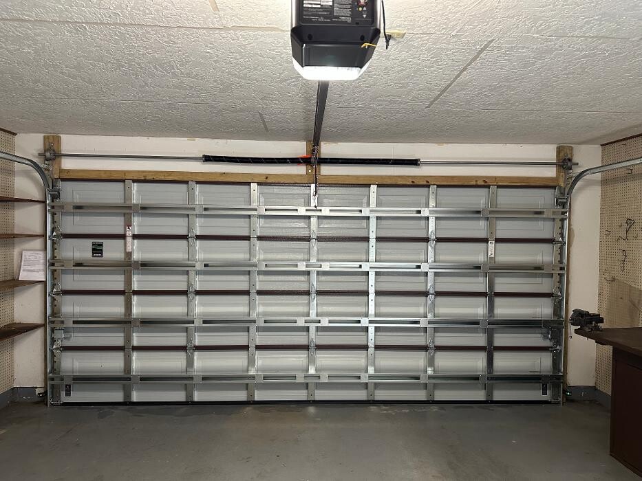 Images Garage Doors Guaranteed