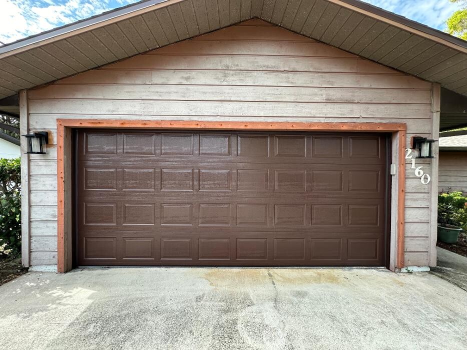 Images Garage Doors Guaranteed