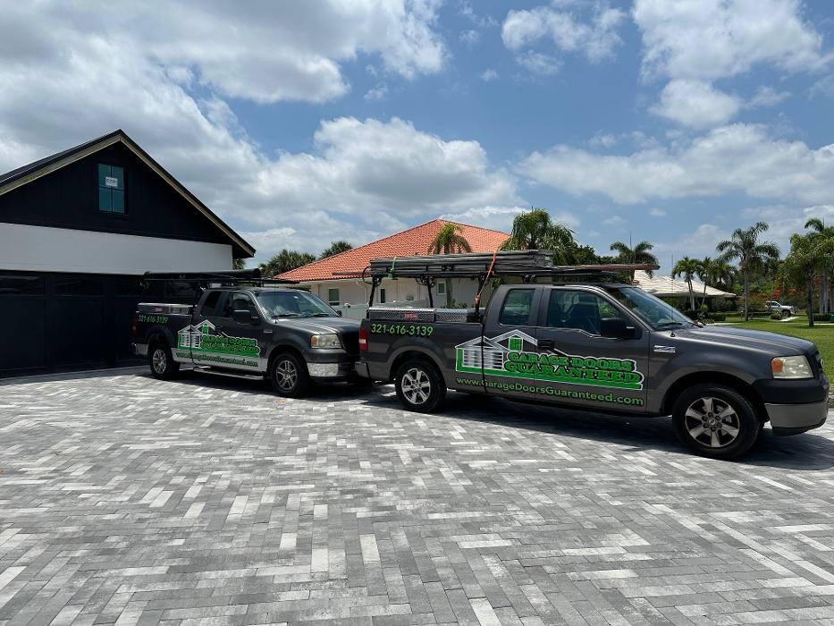 Images Garage Doors Guaranteed