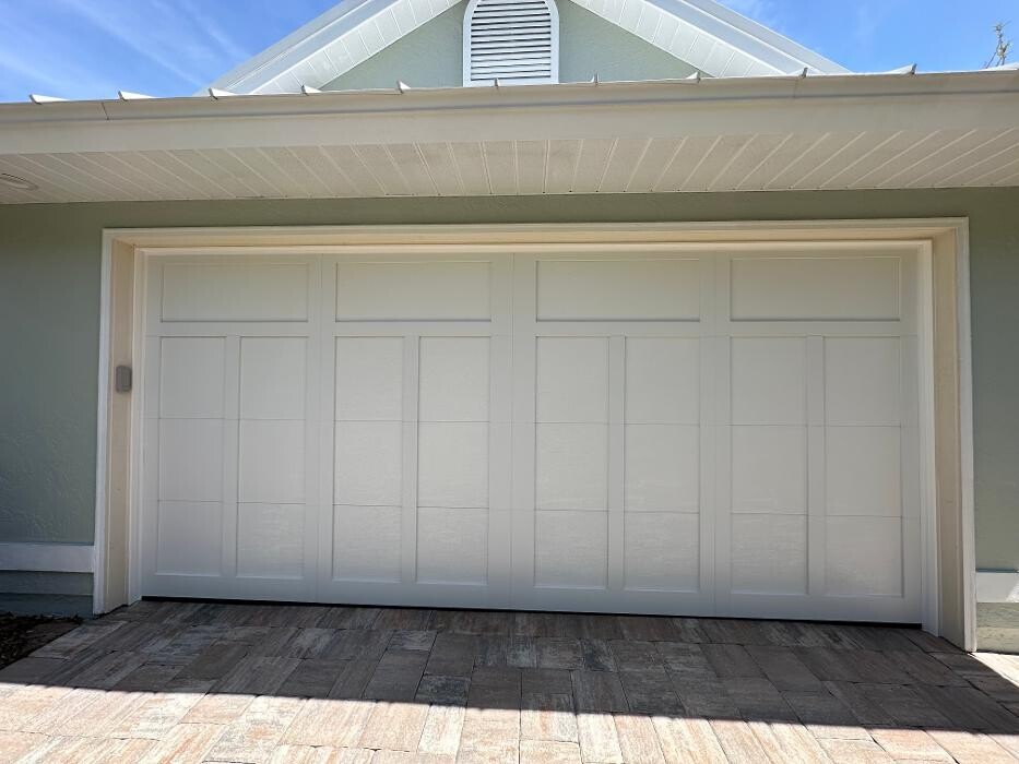 Images Garage Doors Guaranteed