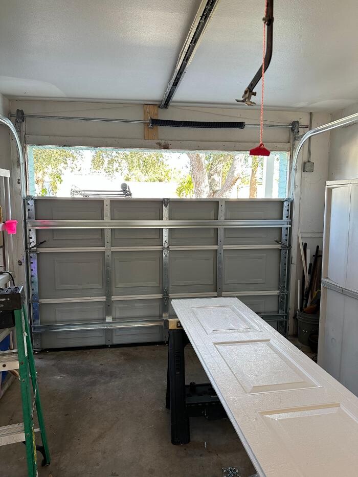 Images Garage Doors Guaranteed