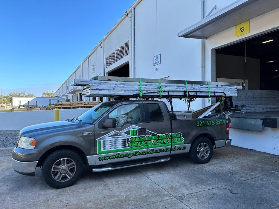 Images Garage Doors Guaranteed