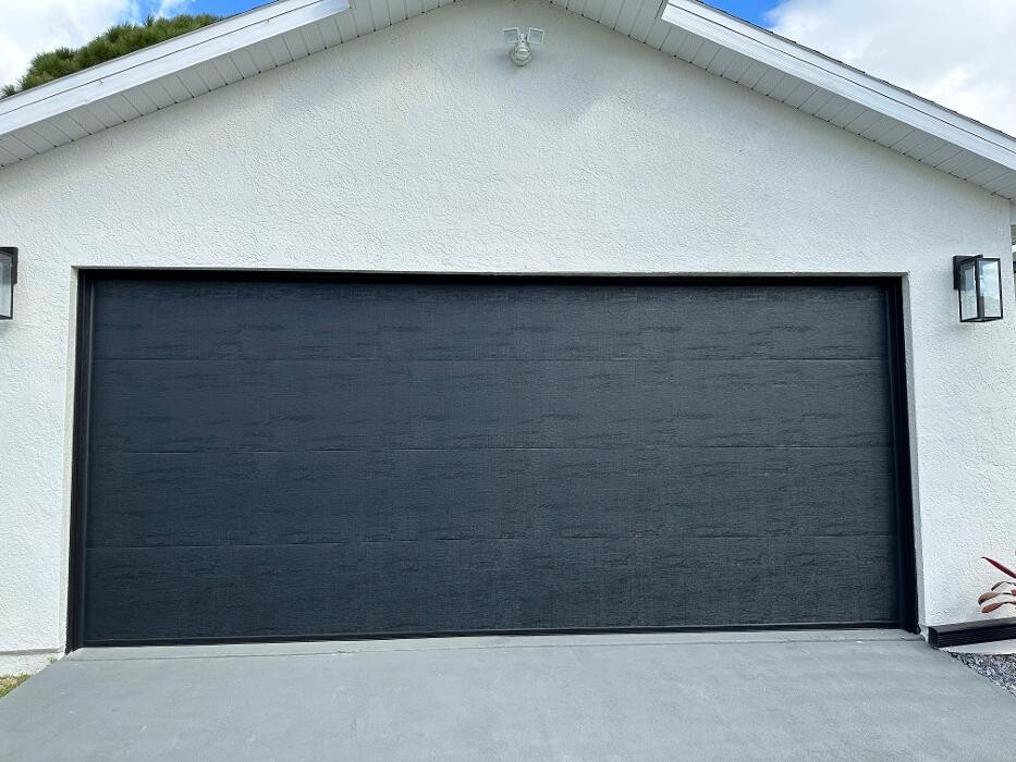 Images Garage Doors Guaranteed