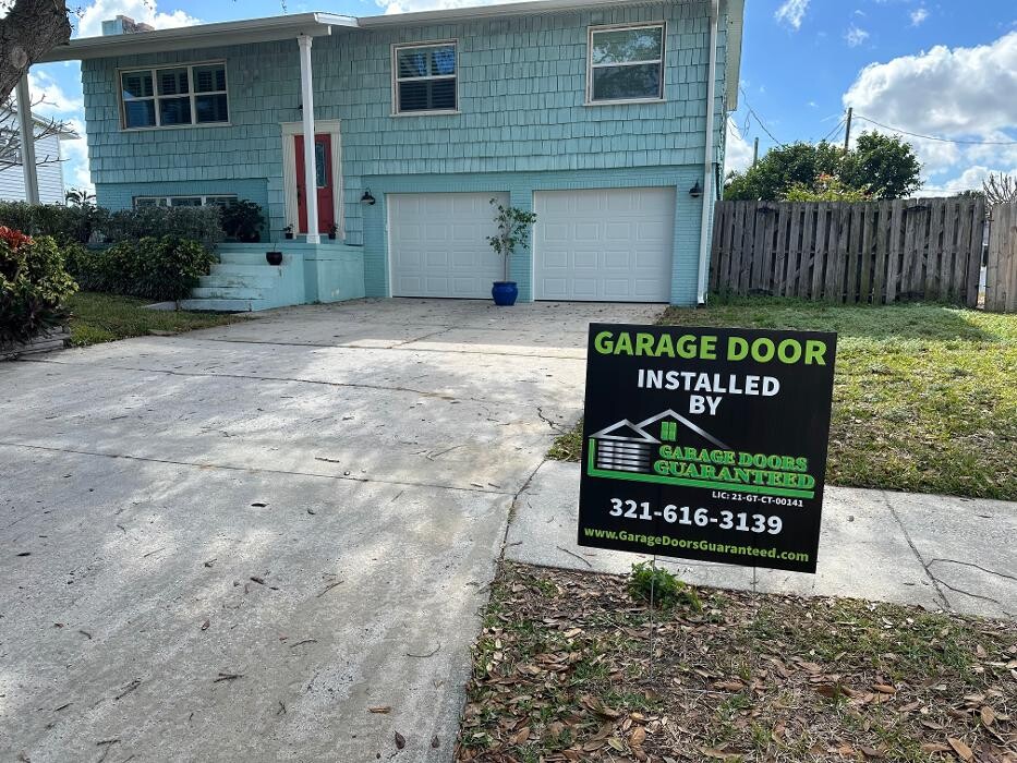 Images Garage Doors Guaranteed