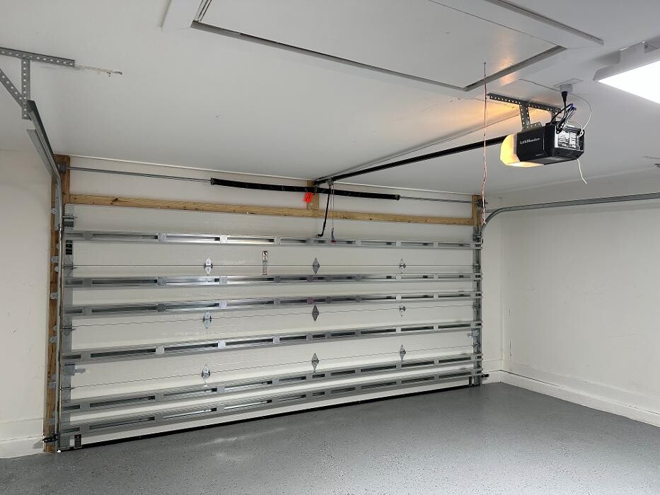 Images Garage Doors Guaranteed