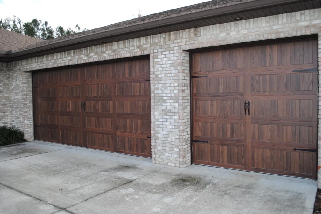 Images Garage Doors Guaranteed