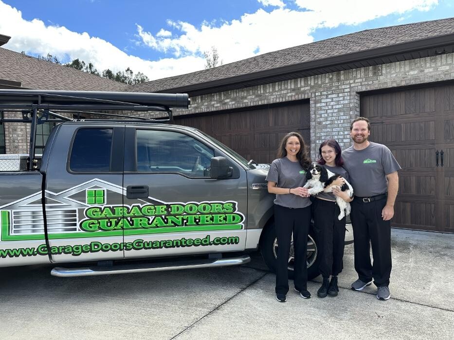 Images Garage Doors Guaranteed