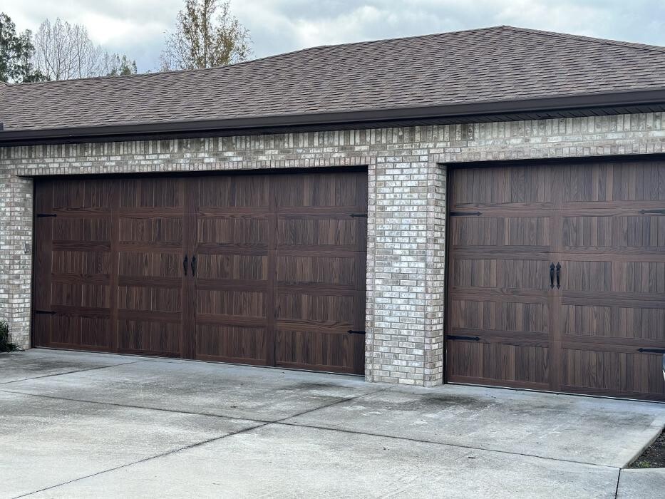 Images Garage Doors Guaranteed