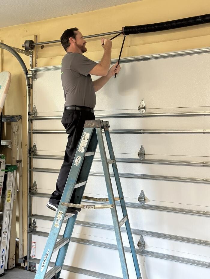 Images Garage Doors Guaranteed