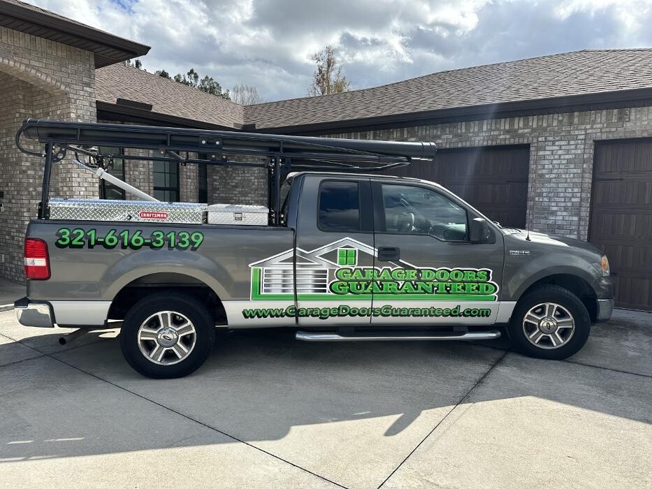 Images Garage Doors Guaranteed