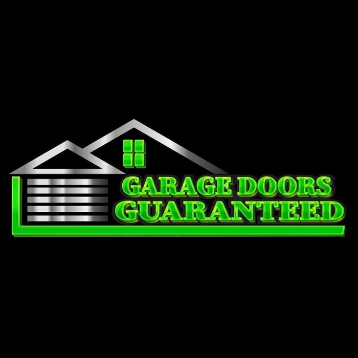 Images Garage Doors Guaranteed