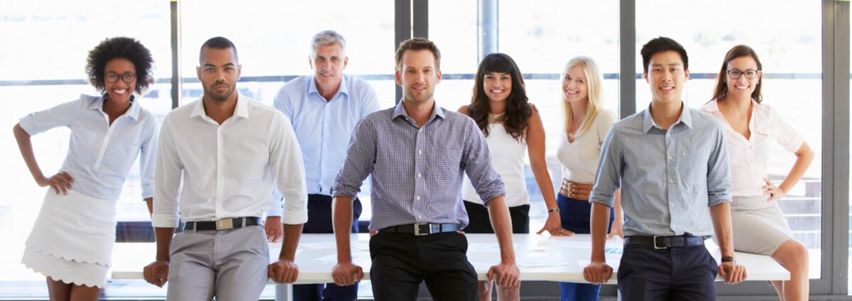 Images MSA Business Technology Knoxville, TN