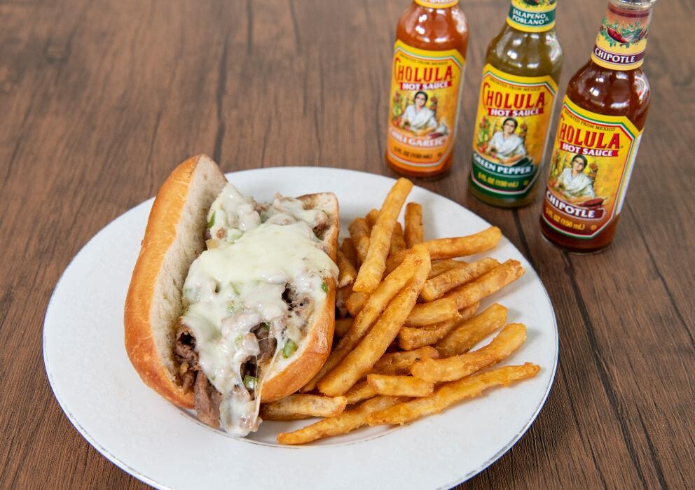 Images Oh Biscuit and More