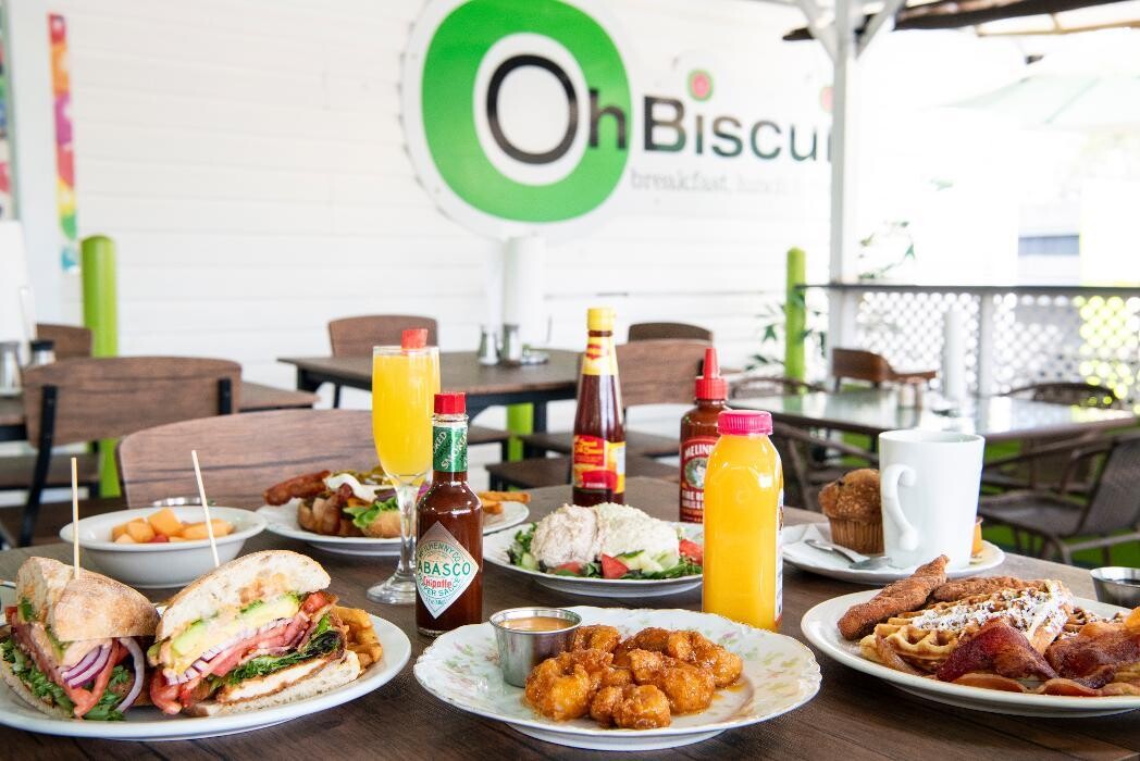 Images Oh Biscuit and More