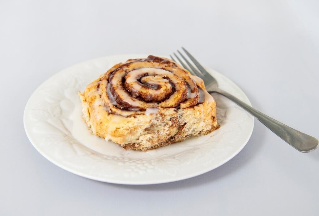 Images Oh Biscuit and More