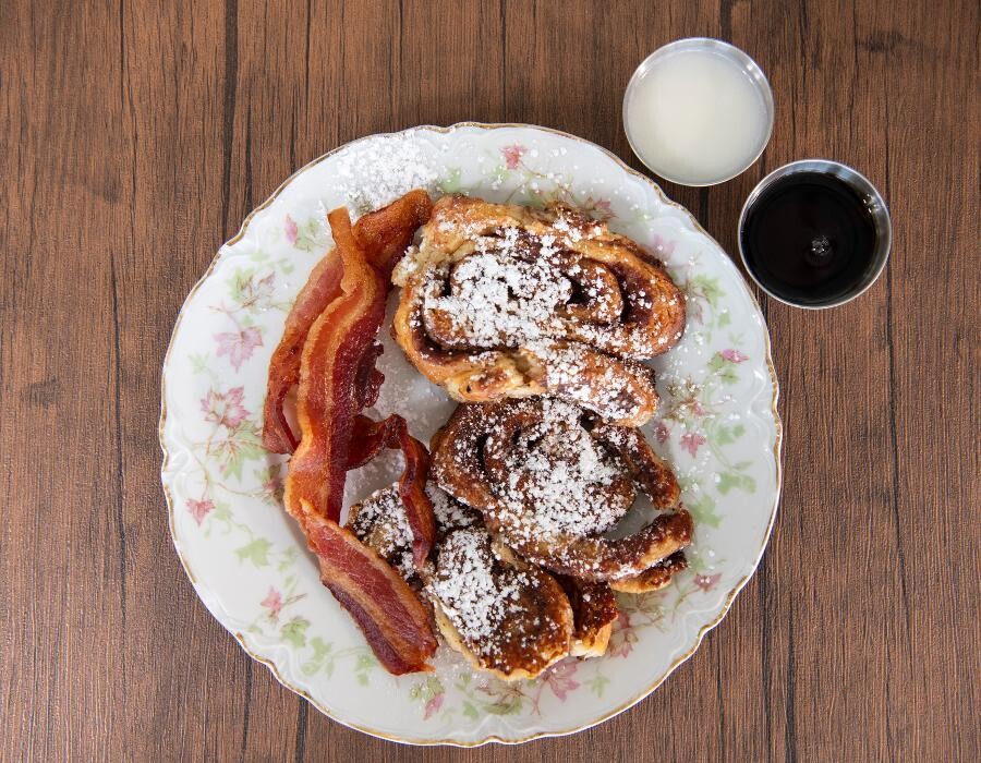 Images Oh Biscuit and More