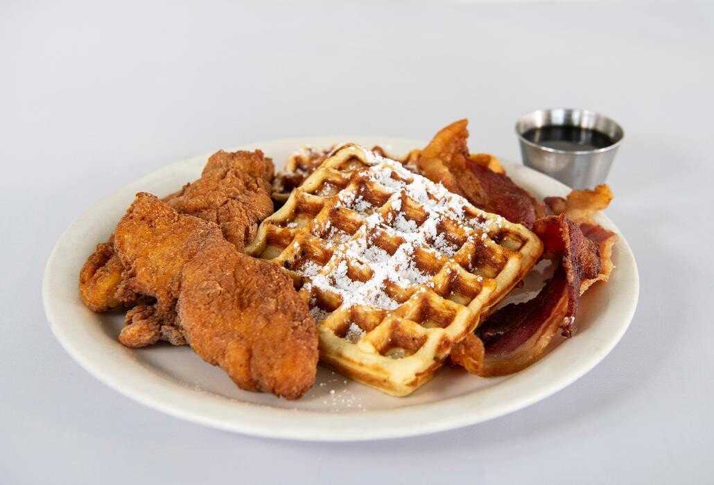 Images Oh Biscuit and More