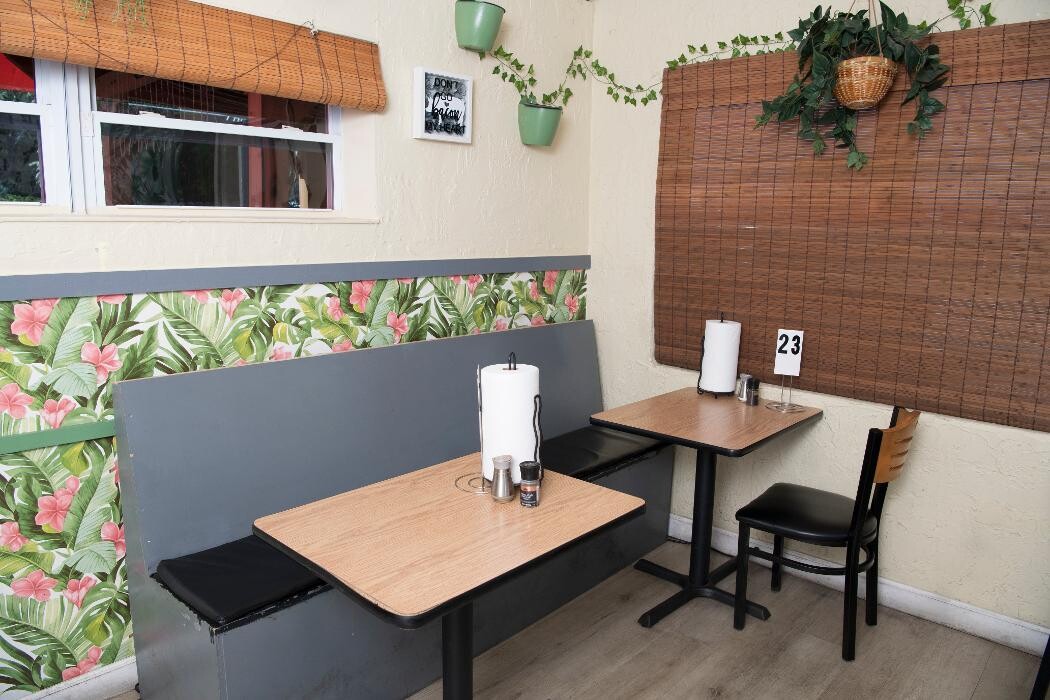 Images Oh Biscuit and More