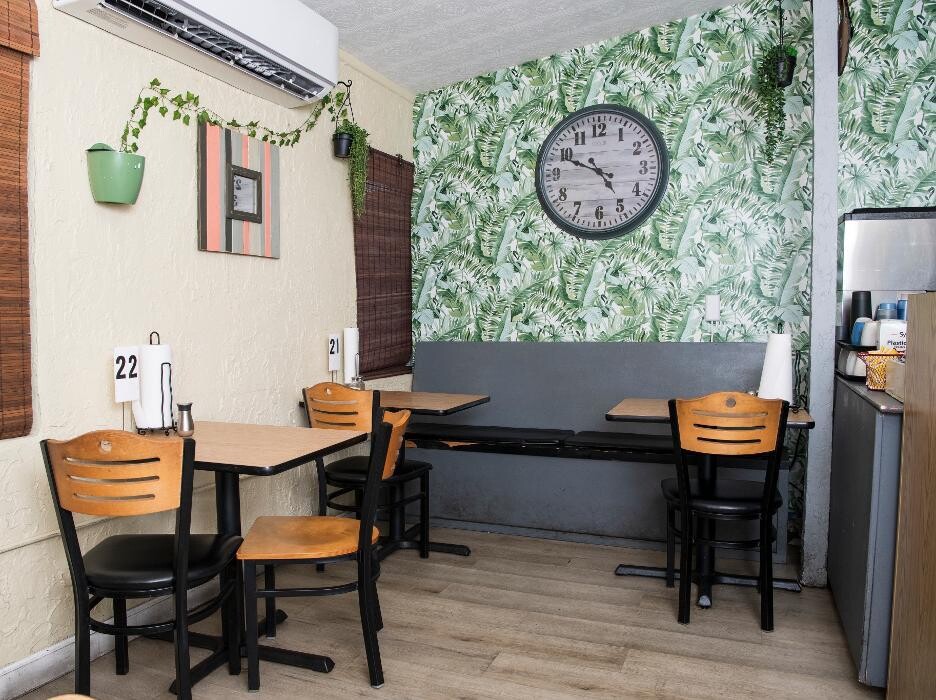 Images Oh Biscuit and More