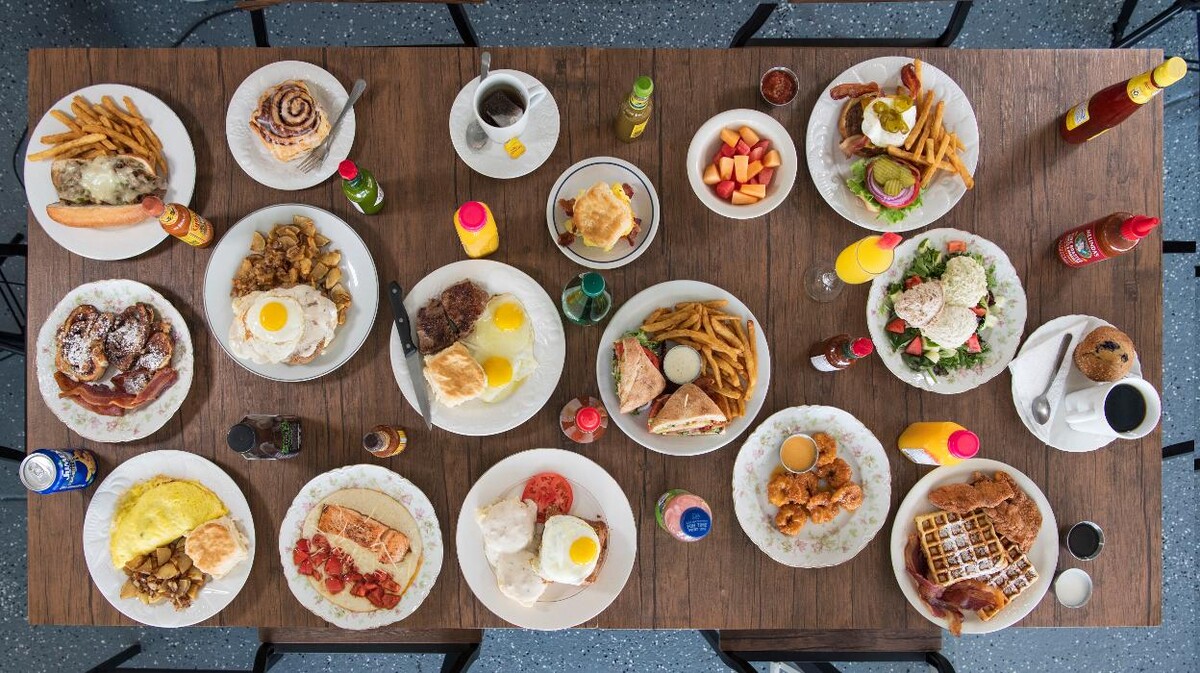 Images Oh Biscuit and More