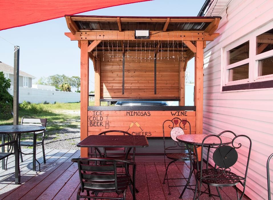 Images Oh Biscuit and More