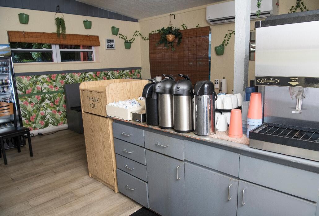 Images Oh Biscuit and More