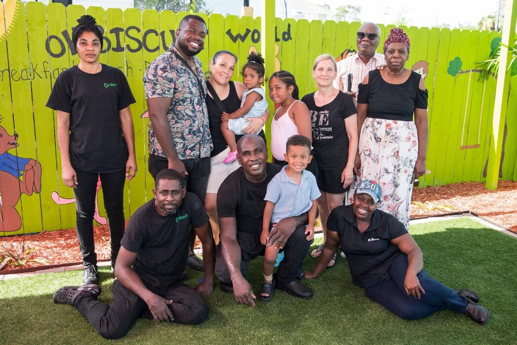 Images Oh Biscuit and More