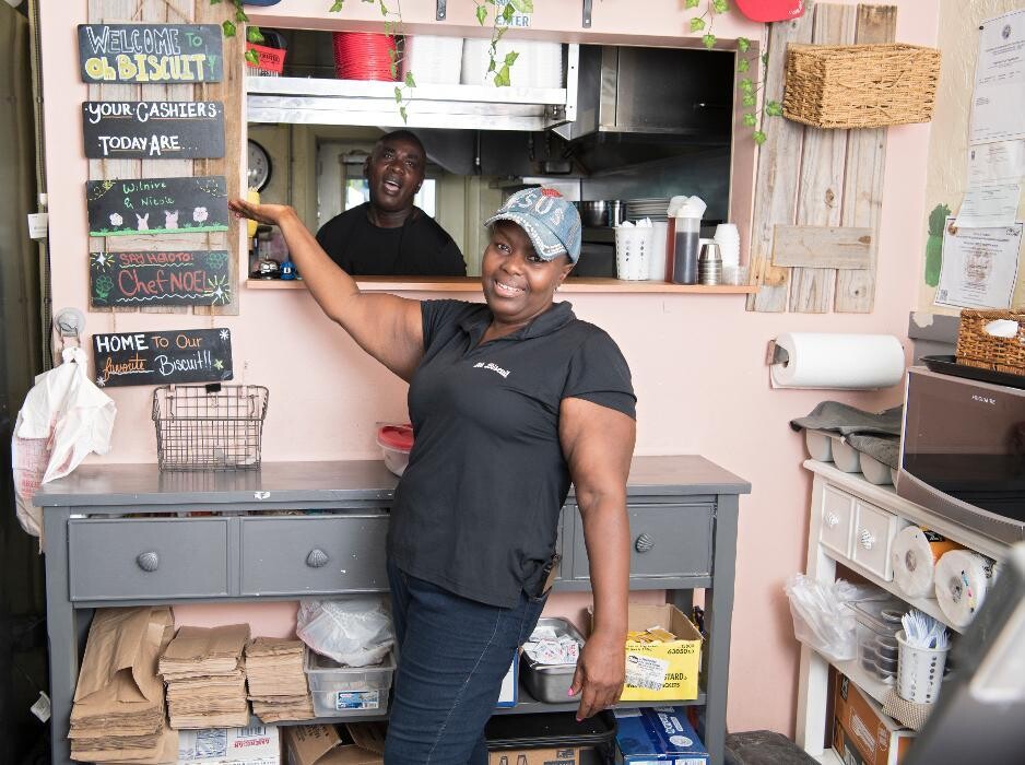 Images Oh Biscuit and More