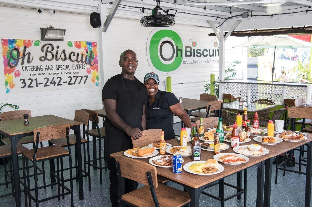 Images Oh Biscuit and More