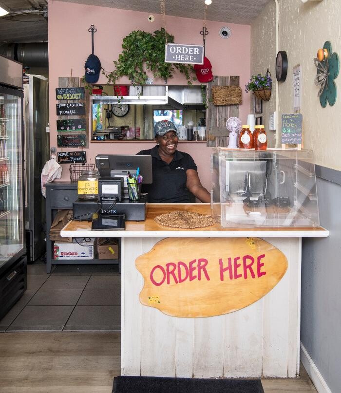 Images Oh Biscuit and More