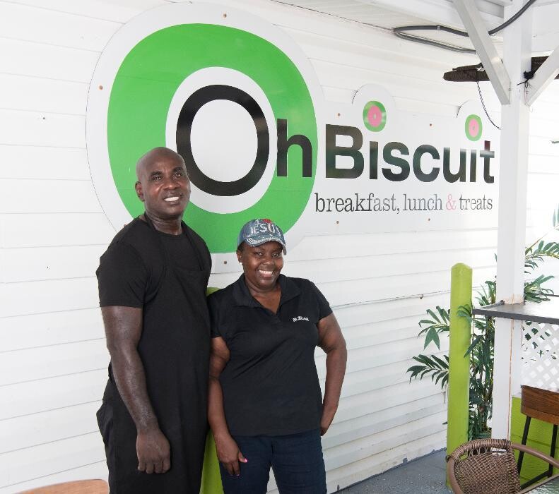 Images Oh Biscuit and More