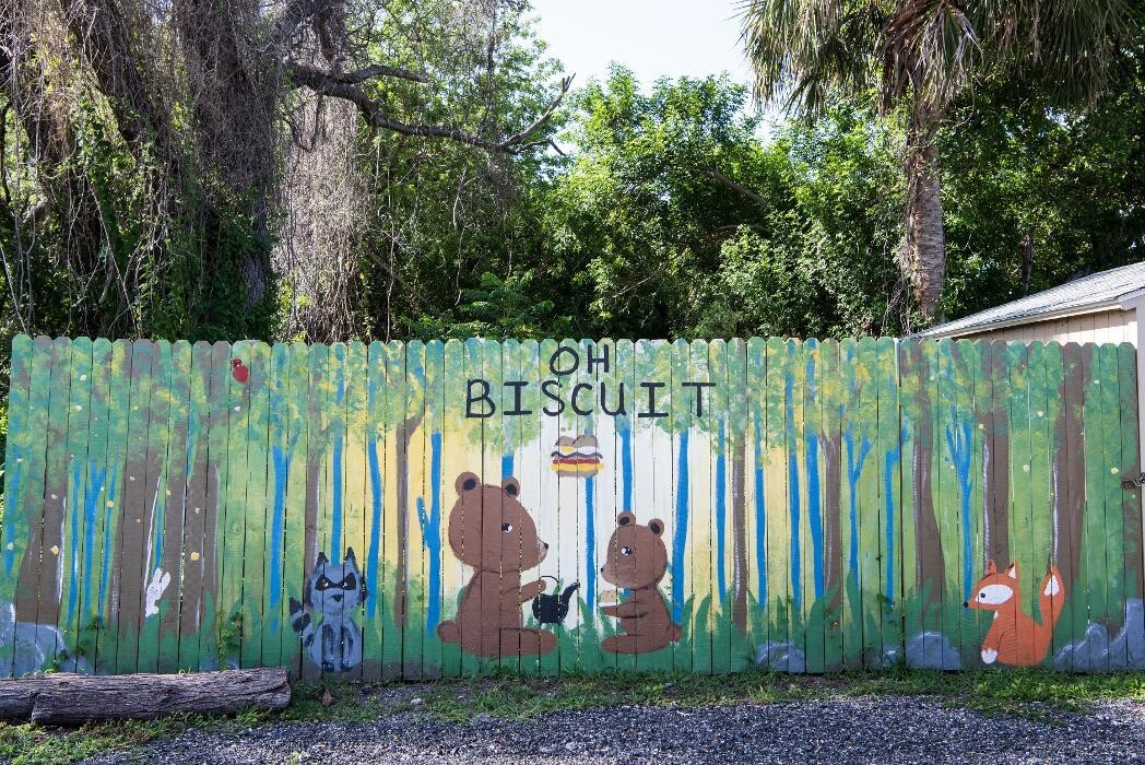 Images Oh Biscuit and More