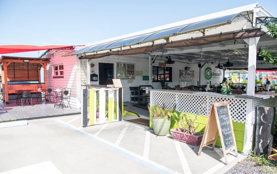 Images Oh Biscuit and More