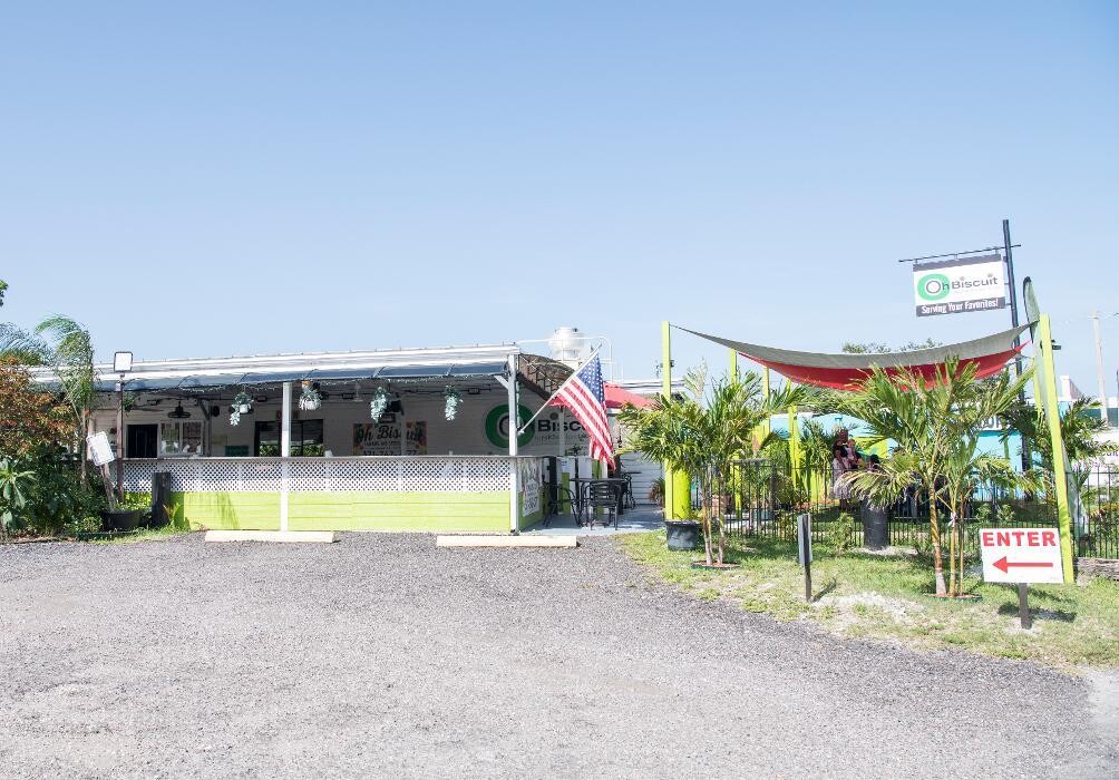 Images Oh Biscuit and More