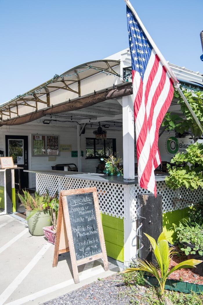 Images Oh Biscuit and More