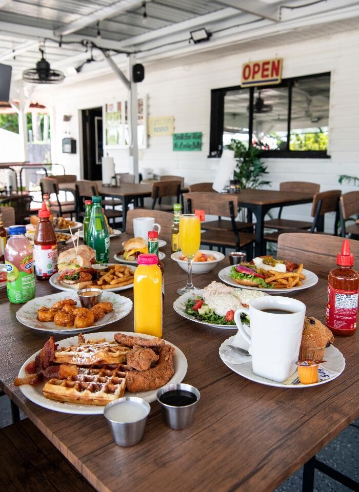 Images Oh Biscuit and More