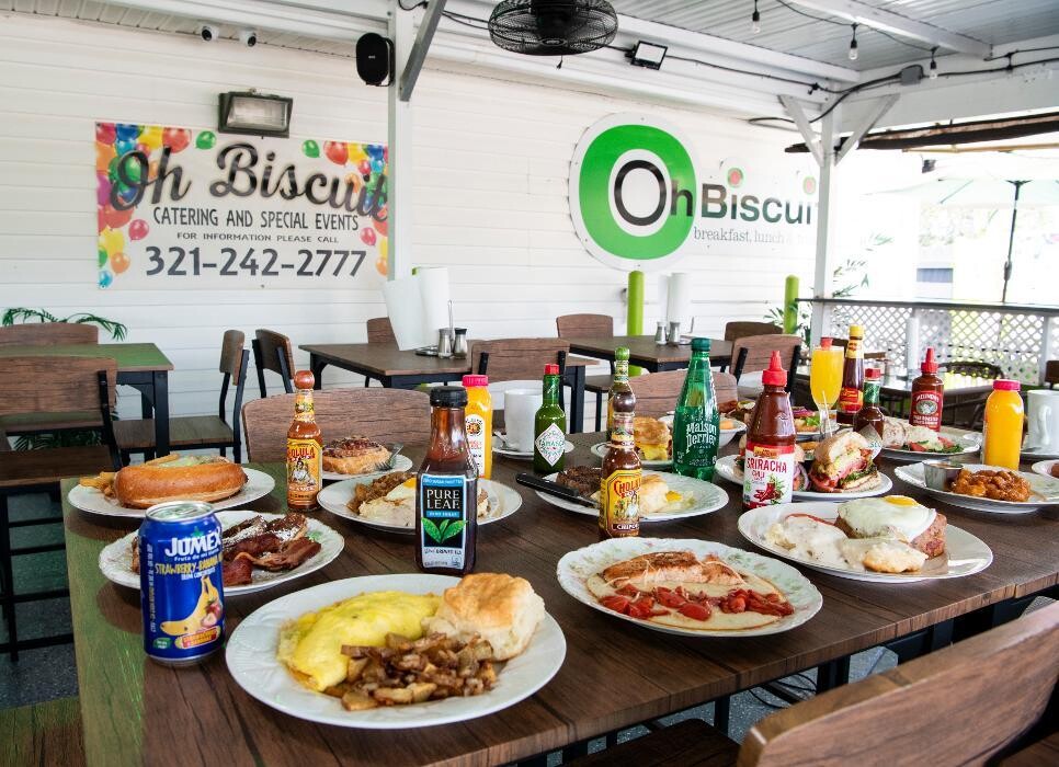 Images Oh Biscuit and More