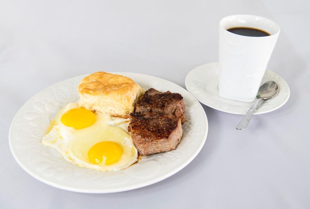 Images Oh Biscuit and More