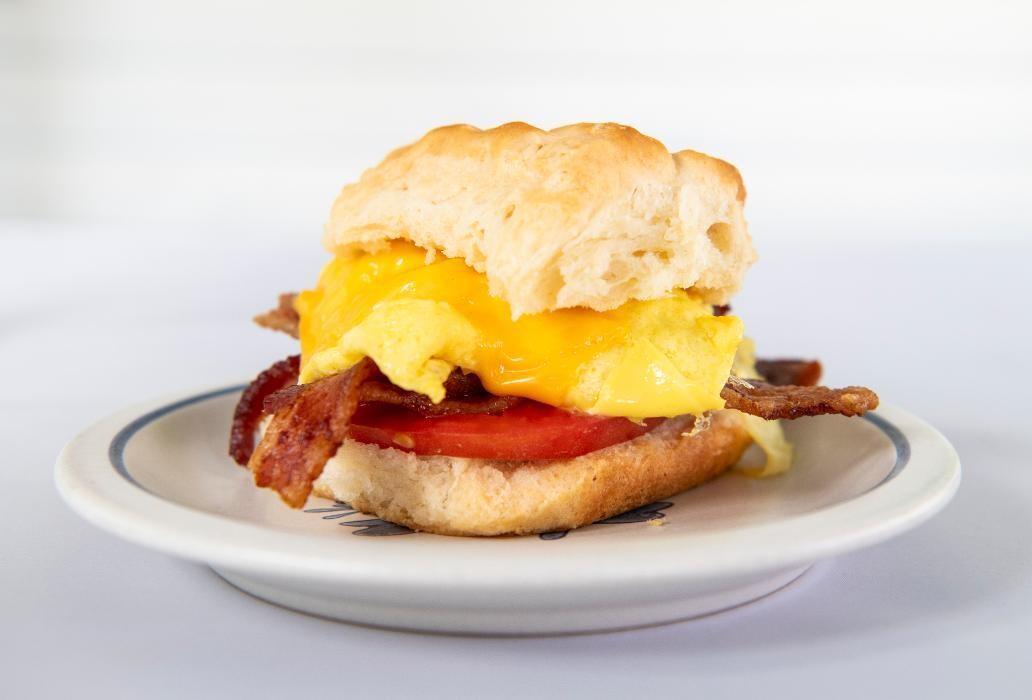 Images Oh Biscuit and More