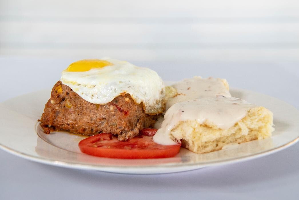 Images Oh Biscuit and More