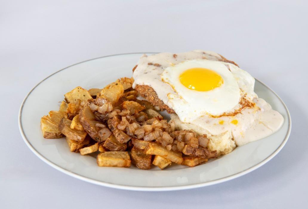 Images Oh Biscuit and More