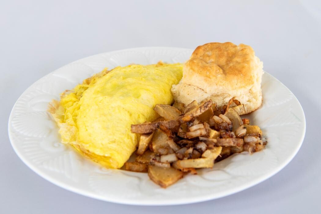 Images Oh Biscuit and More