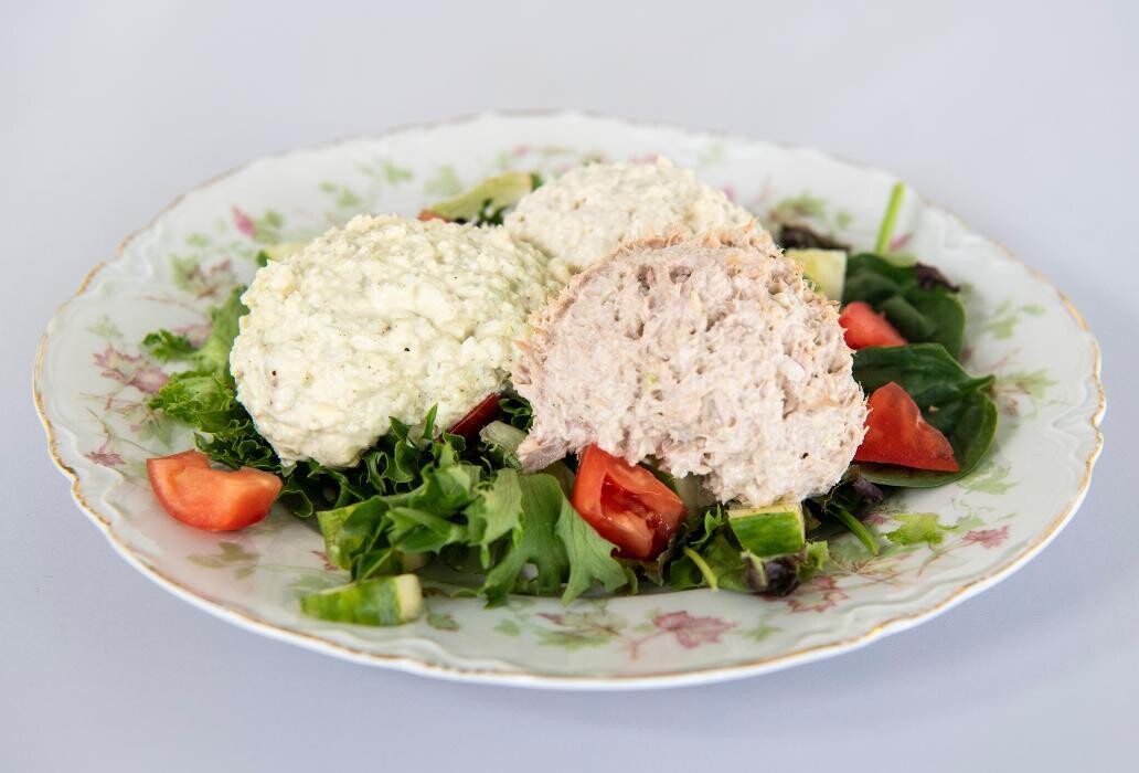 Images Oh Biscuit and More